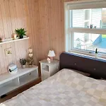 5 Star Holiday Home In Sydals Sarup