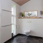 5 Star Holiday Home In Sydals * Sarup